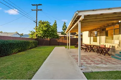 862 Beech Avenue, Chula Vista, CA 91911 - Photo 39