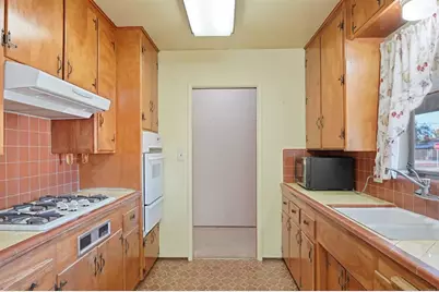 862 Beech Avenue, Chula Vista, CA 91911 - Photo 15