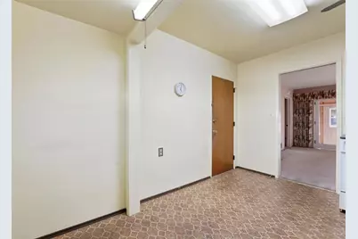 862 Beech Avenue, Chula Vista, CA 91911 - Photo 19