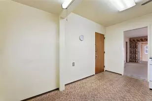 862 Beech Ave, Chula Vista, CA 91911 - Photo 19