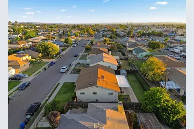 862 Beech Avenue, Chula Vista, CA 91911 - Photo 37