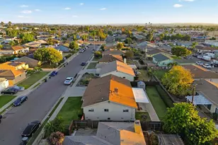 862 Beech Ave, Chula Vista, CA 91911 - Photo 37