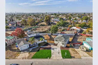 5412 Cervantes Avenue, San Diego, CA 92114 - Photo 25