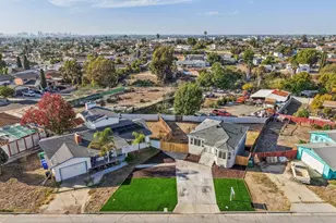 5412 Cervantes Ave, San Diego, CA 92114 - Photo 25