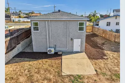 5412 Cervantes Avenue, San Diego, CA 92114 - Photo 19