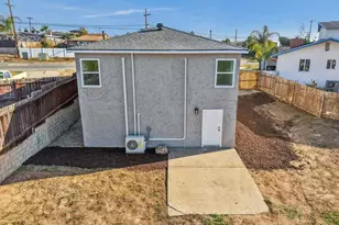5412 Cervantes Ave, San Diego, CA 92114 - Photo 19
