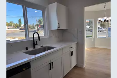 5412 Cervantes Avenue, San Diego, CA 92114 - Photo 11