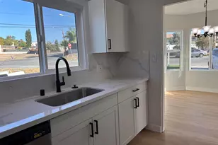 5412 Cervantes Ave, San Diego, CA 92114 - Photo 11