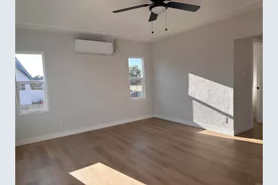 5412 Cervantes Avenue, San Diego, CA 92114 - Photo 15