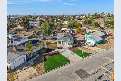 5412 Cervantes Avenue, San Diego, CA 92114 - Photo 21