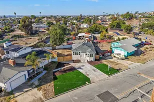 5412 Cervantes Ave, San Diego, CA 92114 - Photo 21