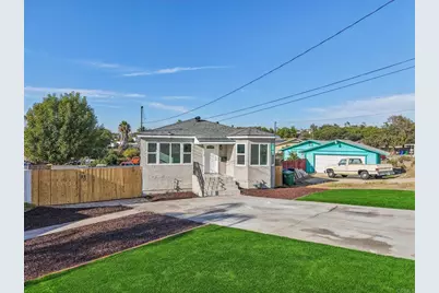 5412 Cervantes Avenue, San Diego, CA 92114 - Photo 27