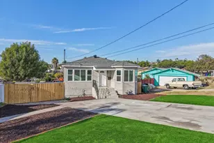 5412 Cervantes Ave, San Diego, CA 92114 - Photo 27