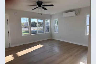 5412 Cervantes Avenue, San Diego, CA 92114 - Photo 3