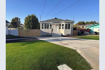 5412 Cervantes Avenue, San Diego, CA 92114 - Photo 25
