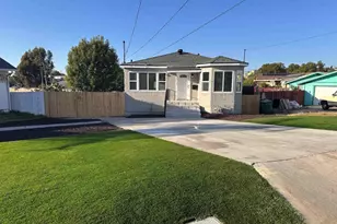 5412 Cervantes Ave, San Diego, CA 92114 - Photo 25