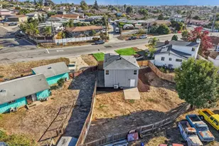 5412 Cervantes Ave, San Diego, CA 92114 - Photo 21