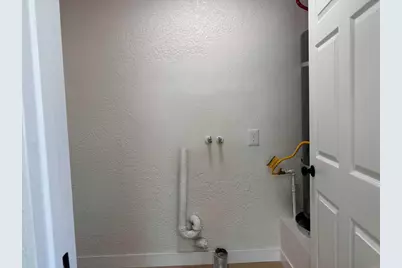 5412 Cervantes Avenue, San Diego, CA 92114 - Photo 13