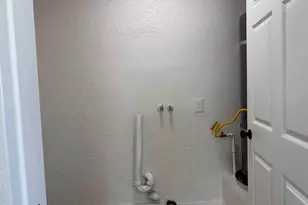 5412 Cervantes Ave, San Diego, CA 92114 - Photo 13