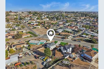 5412 Cervantes Avenue, San Diego, CA 92114 - Photo 17