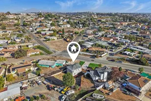 5412 Cervantes Ave, San Diego, CA 92114 - Photo 17