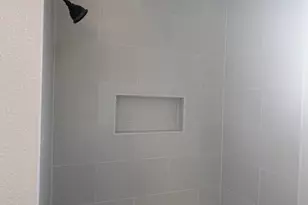 5412 Cervantes Ave, San Diego, CA 92114 - Photo 7