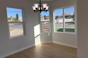 5412 Cervantes Ave, San Diego, CA 92114 - Photo 9