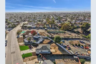 5412 Cervantes Avenue, San Diego, CA 92114 - Photo 19