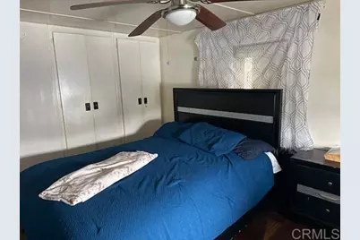 1345 E Madison #5, El Cajon, CA 92021 - Photo 13