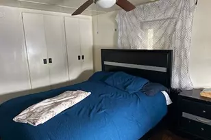 1345 E Madison, El Cajon, CA 92021 - Photo 13