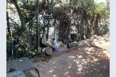 1345 E Madison #5, El Cajon, CA 92021 - Photo 9