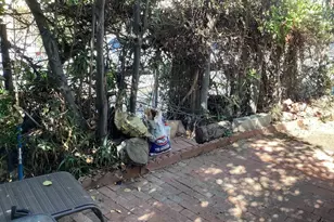 1345 E Madison, El Cajon, CA 92021 - Photo 9