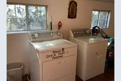 1345 E Madison #5, El Cajon, CA 92021 - Photo 7