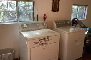 1345 E Madison, El Cajon, CA 92021 - Photo 7