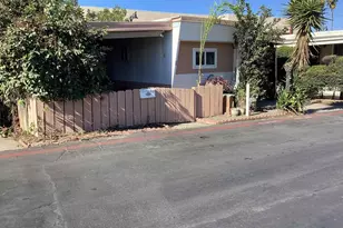 1345 E Madison, El Cajon, CA 92021 - Photo 1