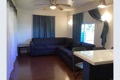 1345 E Madison #5, El Cajon, CA 92021 - Photo 3