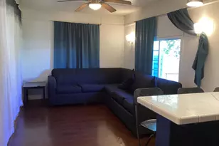 1345 E Madison, El Cajon, CA 92021 - Photo 3