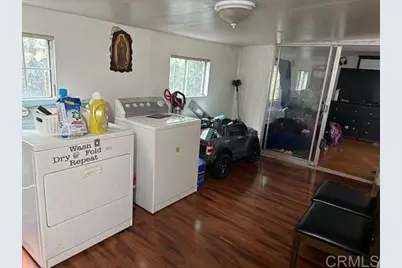 1345 E Madison #5, El Cajon, CA 92021 - Photo 7