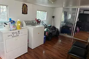 1345 E Madison, El Cajon, CA 92021 - Photo 7