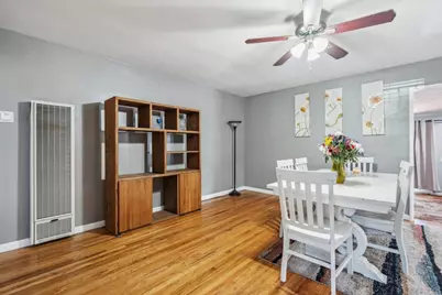 3443 Trophy Drive, La Mesa, CA 91941 - Photo 5