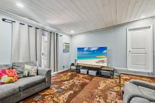 3443 Trophy Dr, La Mesa, CA 91941 - Photo 7