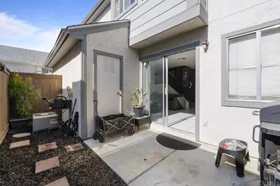 2157 Kings View Cir., Spring Valley, CA 91977 - Photo 29