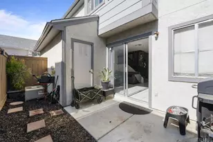 2157 Kings View Cir, Spring Valley, CA 91977 - Photo 29