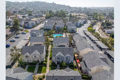 2157 Kings View Cir., Spring Valley, CA 91977 - Photo 7