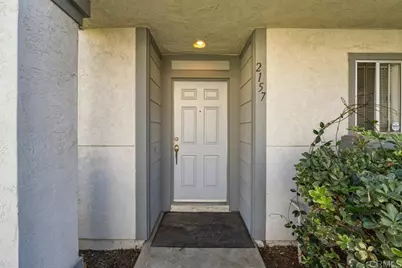 2157 Kings View Cir., Spring Valley, CA 91977 - Photo 9