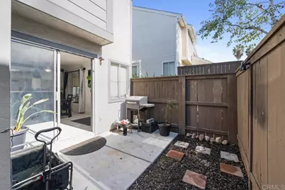 2157 Kings View Cir., Spring Valley, CA 91977 - Photo 31