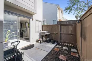 2157 Kings View Cir, Spring Valley, CA 91977 - Photo 31