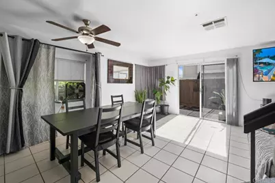 2157 Kings View Cir., Spring Valley, CA 91977 - Photo 21