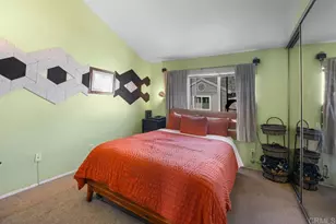 2157 Kings View Cir, Spring Valley, CA 91977 - Photo 23