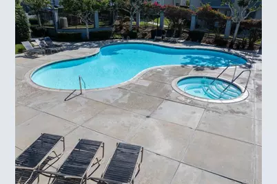 2157 Kings View Cir., Spring Valley, CA 91977 - Photo 5